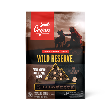 null - Product image 1.0